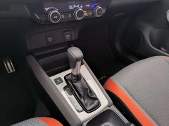 Lynk & Co LIFE 1.5L CVT SPORT Heartbeat Edition - фото 18