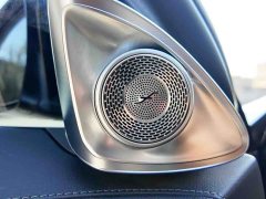 Mercedes-Benz S-Class S 450 L 4MATIC - фото 8
