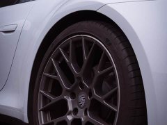 Porsche 911 Carrera 3.0T - фото 6