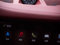Porsche 911 Carrera 3.0T - фото 9