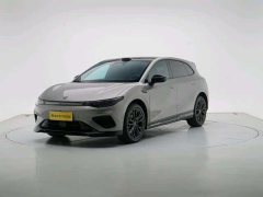 Audi Leapmo Lafa5 600 Ultra - фото 1