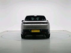 Audi Leapmo Lafa5 600 Ultra - фото 2