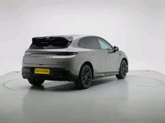 Audi Leapmo Lafa5 600 Ultra - фото 3