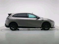 Audi Leapmo Lafa5 600 Ultra - фото 4