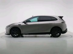 Audi Leapmo Lafa5 600 Ultra - фото 5