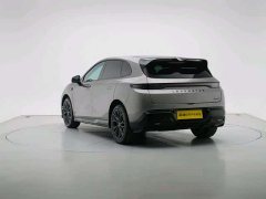 Audi Leapmo Lafa5 600 Ultra - фото 6