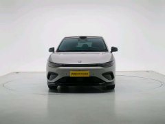 Audi Leapmo Lafa5 600 Ultra - фото 7