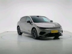 Audi Leapmo Lafa5 600 Ultra - фото 8