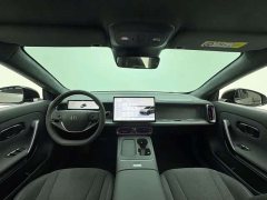 Audi Leapmo Lafa5 600 Ultra - фото 9