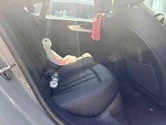 Audi A5 (Imported) Sportback 40 TFSI Fashionable and Elegant - фото 3