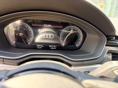 Audi A5 (Imported) Sportback 40 TFSI Fashionable and Elegant - фото 4