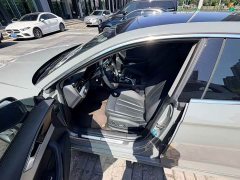 Audi A5 (Imported) Sportback 40 TFSI Fashionable and Elegant - фото 5