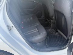 Audi A3 A3L Limousine 35 TFSI Fashionable and Sporty - фото 5