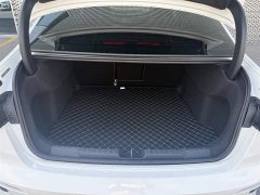 Audi A3 A3L Limousine 35 TFSI Fashionable and Sporty - фото 7
