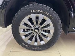 Tank 500 PHEV 2023 Hi4-T - фото 6