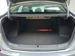 Lynk & Co Cruze 320 Automatic Sunroof Edition - фото 4