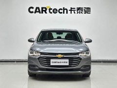 Lynk & Co Cruze 320 Automatic Sunroof Edition - фото 8