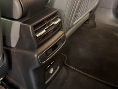 Audi Q4 e-tron 40 e-tron Creative Edition - фото 10