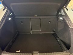Audi Q4 e-tron 40 e-tron Creative Edition - фото 12