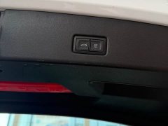 Audi Q4 e-tron 40 e-tron Creative Edition - фото 13