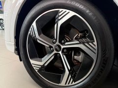 Audi Q4 e-tron 40 e-tron Creative Edition - фото 15