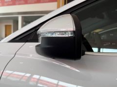 Audi Q4 e-tron 40 e-tron Creative Edition - фото 4