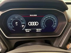 Audi Q4 e-tron 40 e-tron Creative Edition - фото 6