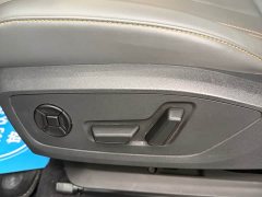 Audi Q4 e-tron 40 e-tron Creative Edition - фото 9