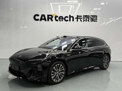 NIO ET5T 2025 75kWh Touring - фото 1