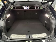 NIO ET5T 2025 75kWh Touring - фото 12