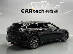 NIO ET5T 2025 75kWh Touring - фото 14