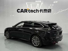 NIO ET5T 2025 75kWh Touring - фото 15