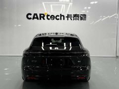 NIO ET5T 2025 75kWh Touring - фото 16