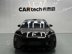 NIO ET5T 2025 75kWh Touring - фото 2