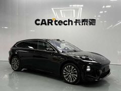 NIO ET5T 2025 75kWh Touring - фото 3