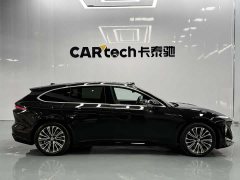 NIO ET5T 2025 75kWh Touring - фото 4