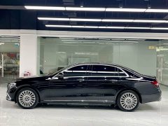 Mercedes-Benz E-Class facelift E 300 L fashionable - фото 18