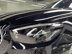 Mercedes-Benz E-Class facelift E 300 L fashionable - фото 19