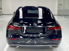 Mercedes-Benz E-Class facelift E 300 L fashionable - фото 5