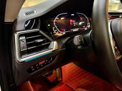 BMW 4 Series facelift 425i M Sports Package - фото 16