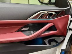 BMW 4 Series facelift 425i M Sports Package - фото 18