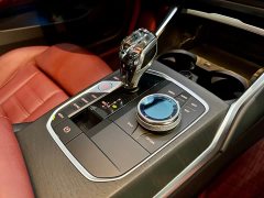 BMW 4 Series facelift 425i M Sports Package - фото 19