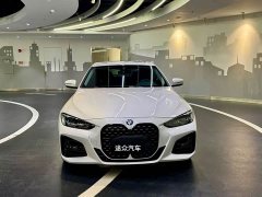 BMW 4 Series facelift 425i M Sports Package - фото 2