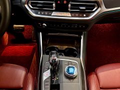 BMW 4 Series facelift 425i M Sports Package - фото 20