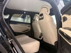 BYD Song L EV 550km transcendent - фото 13