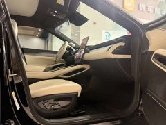 BYD Song L EV 550km transcendent - фото 14