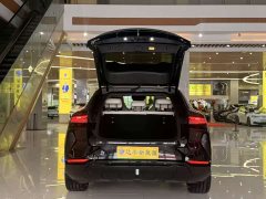 BYD Song L EV 550km transcendent - фото 16