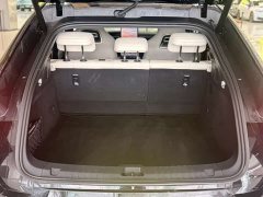 BYD Song L EV 550km transcendent - фото 17