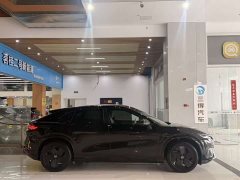 BYD Song L EV 550km transcendent - фото 4
