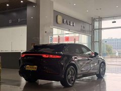 BYD Song L EV 550km transcendent - фото 5